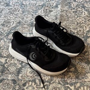 Topo FLI-Lyte 5 Road Running Women’s Shoes